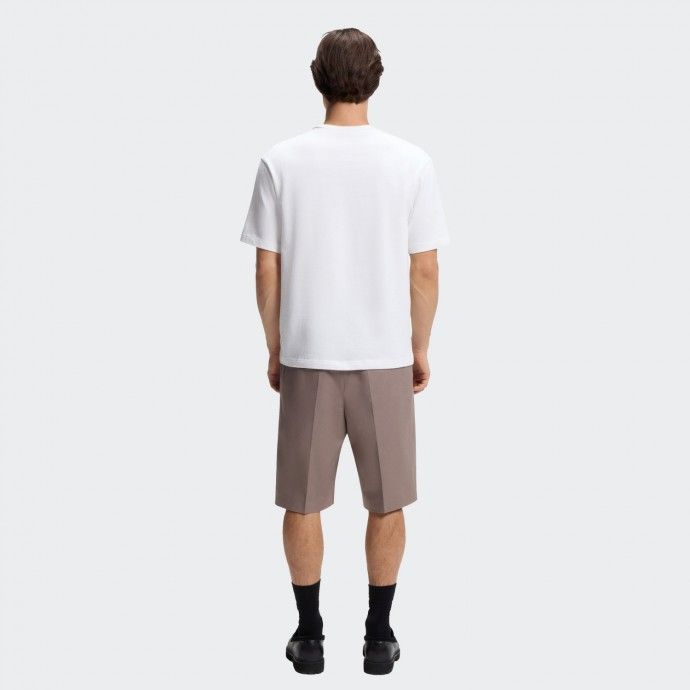 T-shirt Hugo