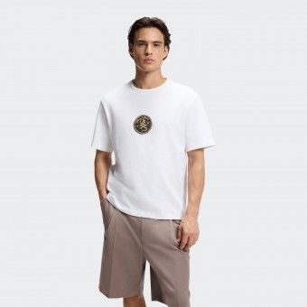 Hugo T-shirt