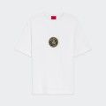 T-shirt Hugo T-shirt Hugo
