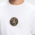 T-shirt Hugo T-shirt Hugo