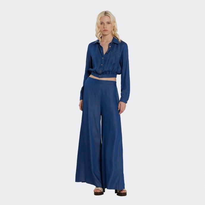 Relish Trousers