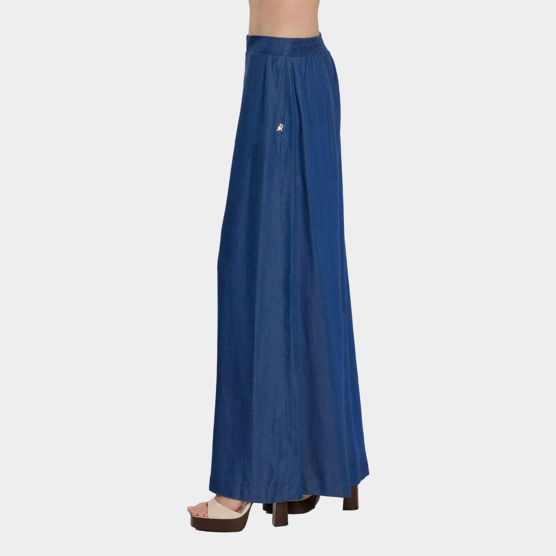 Relish Trousers