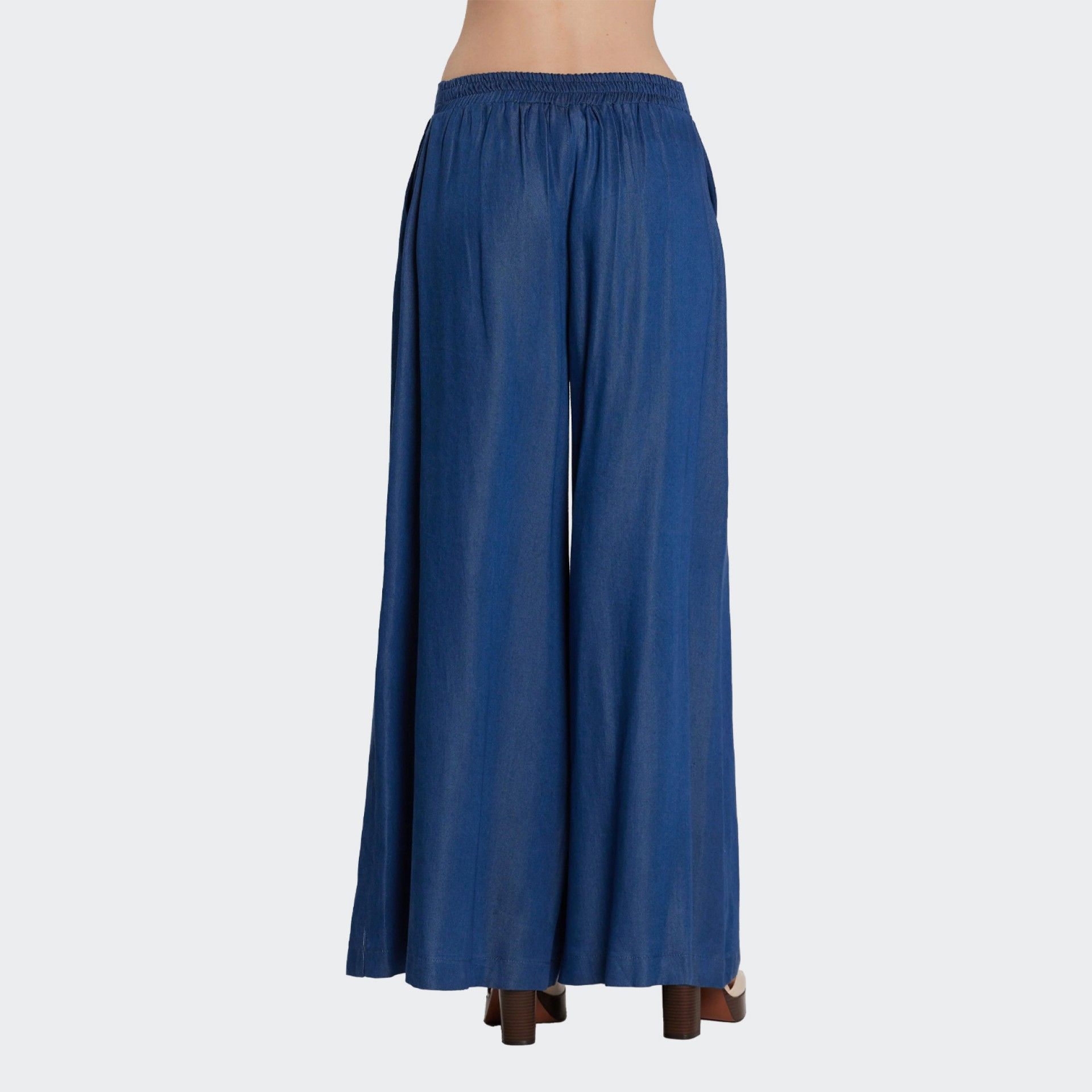 Relish Trousers
