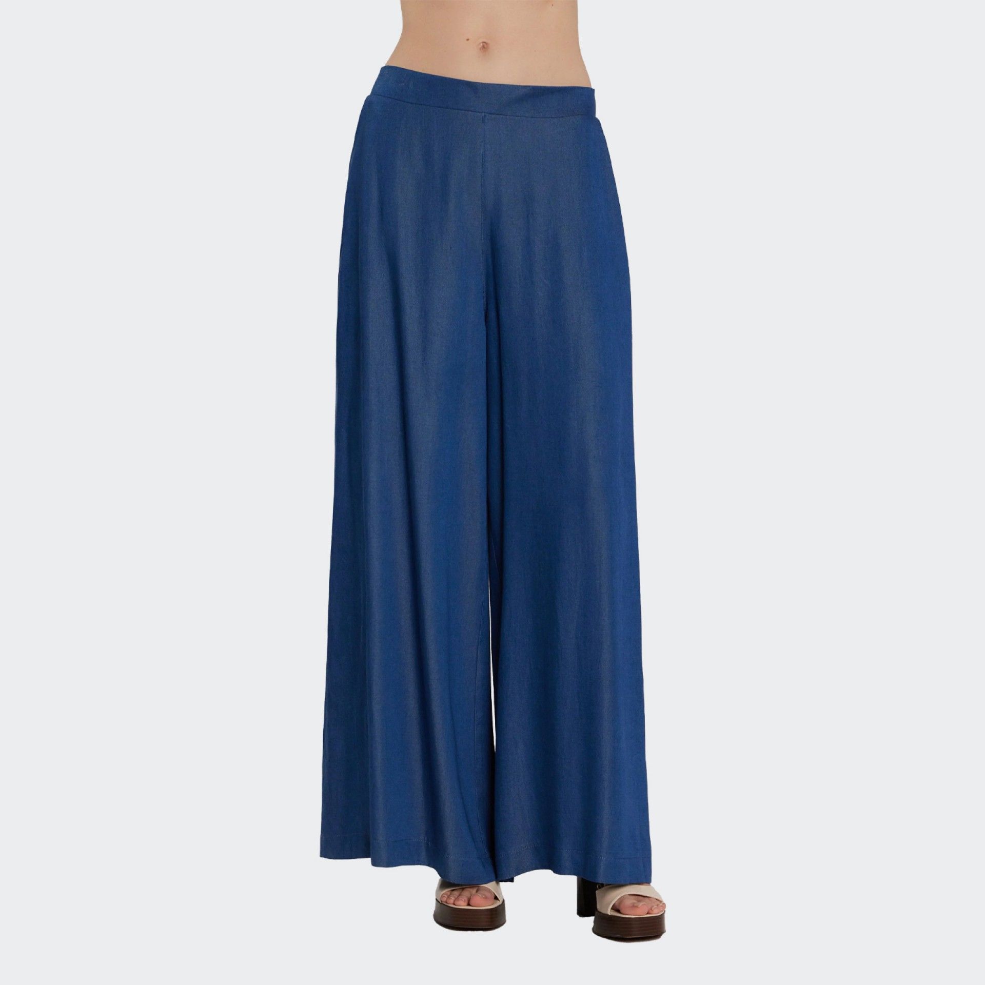 Relish Trousers