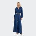 Relish Trousers Relish Trousers