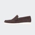 chaussures Hugo chaussures Hugo