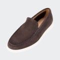 chaussures Hugo chaussures Hugo