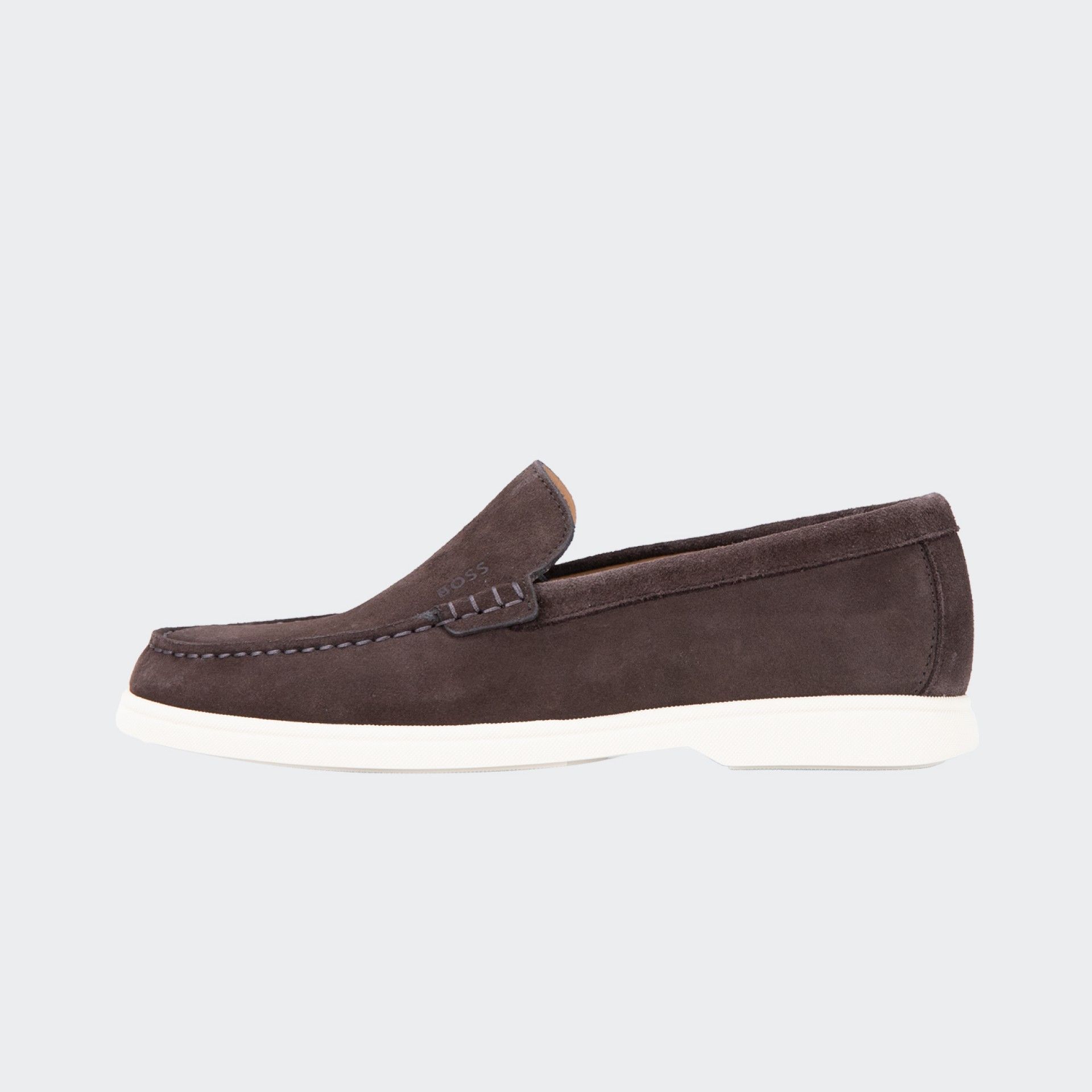 chaussures Hugo
