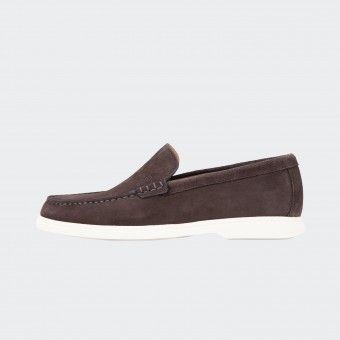 chaussures Hugo