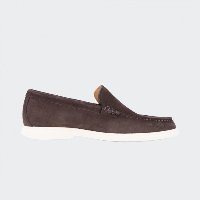 chaussures Hugo