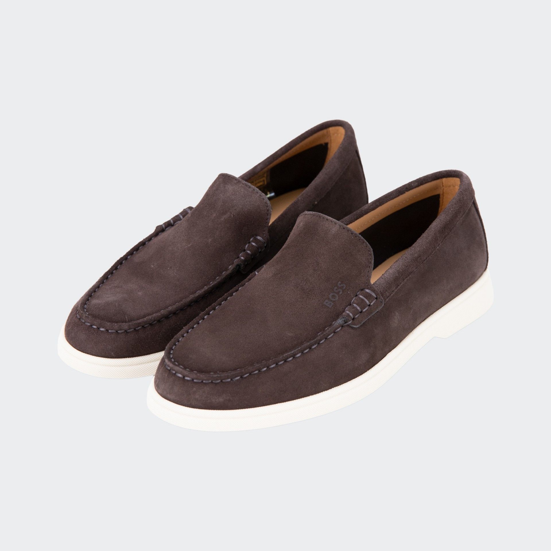 chaussures Hugo
