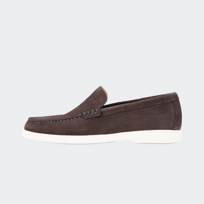 chaussures Hugo