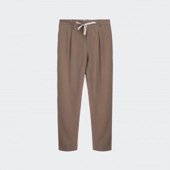 Pantalons Seinse