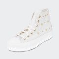 Sapatilhas Converse High-Top Sneakers 'CTAS' Sapatilhas Converse High-Top Sneakers 'CTAS'
