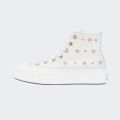 Sapatilhas Converse High-Top Sneakers 'CTAS' Sapatilhas Converse High-Top Sneakers 'CTAS'