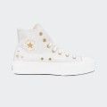 Sapatilhas Converse High-Top Sneakers 'CTAS' Sapatilhas Converse High-Top Sneakers 'CTAS'