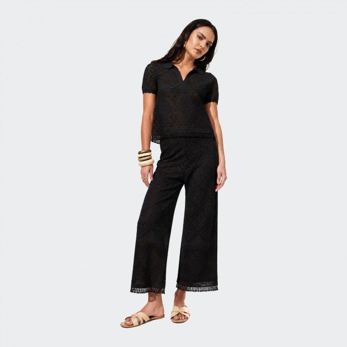 Goa Goa Trousers