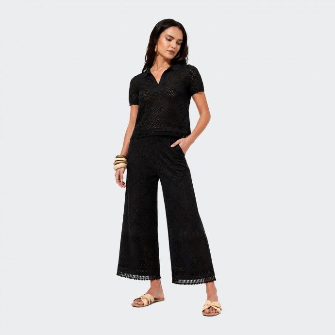 Goa Goa Trousers
