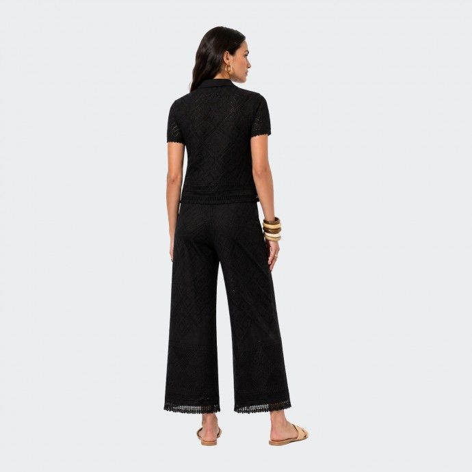 Goa Goa Trousers
