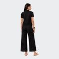 Goa Goa Trousers Goa Goa Trousers