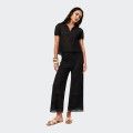 Goa Goa Trousers Goa Goa Trousers