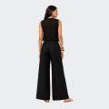 Goa Goa Wide Leg Trousers Goa Goa Wide Leg Trousers