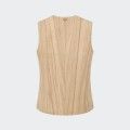 Goa Goa Vest Goa Goa Vest
