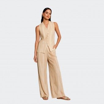 Cal�as Goa Goa