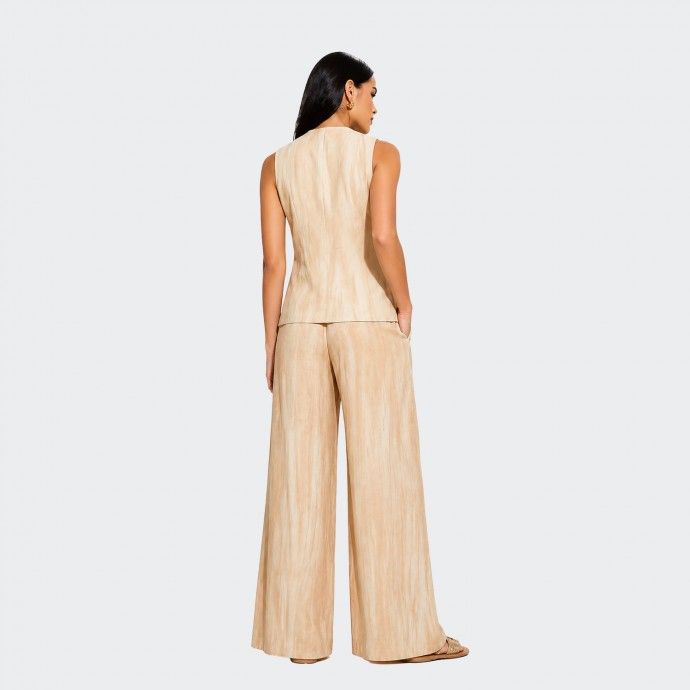 Pantalones Goa Goa