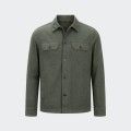Veste Seinse Veste Seinse