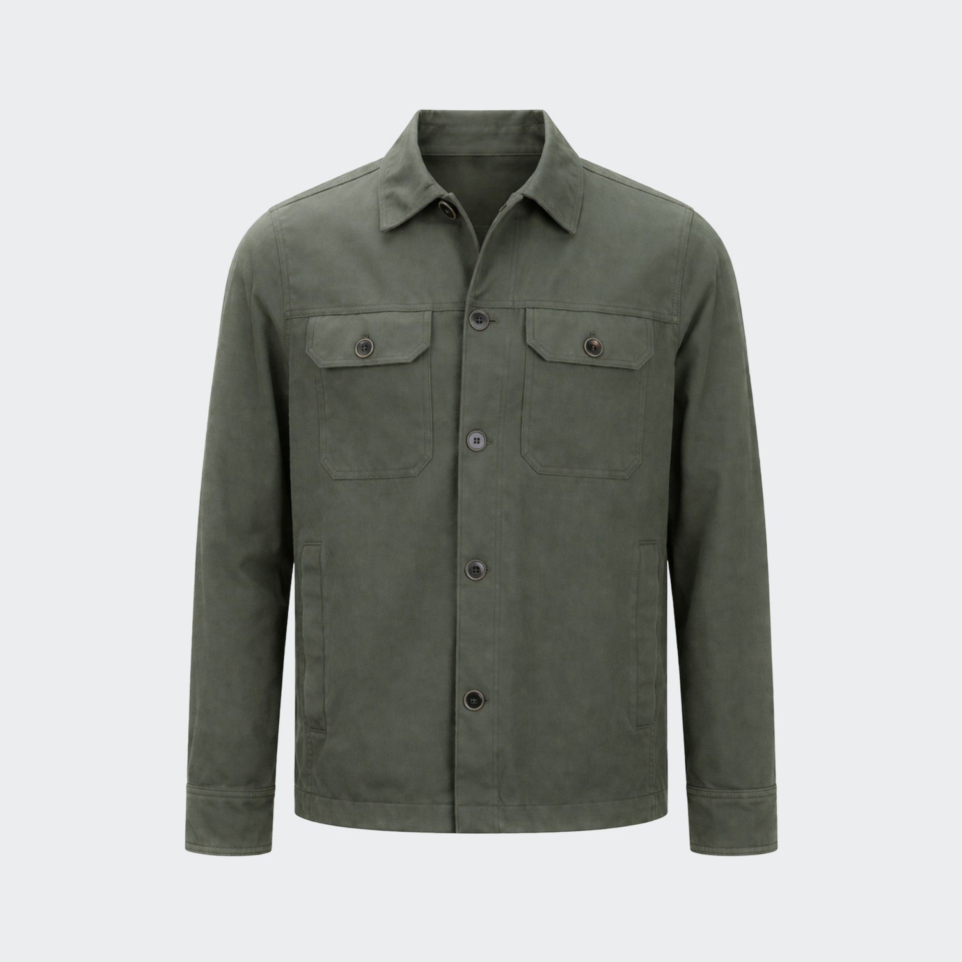 Veste Seinse