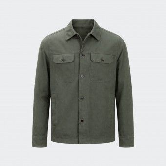 Veste Seinse