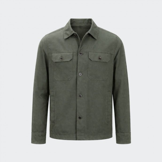 Veste Seinse