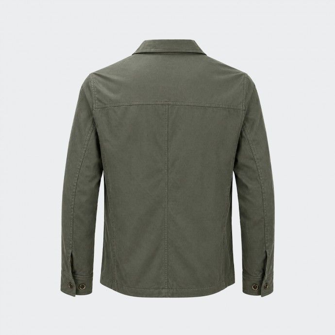 Veste Seinse