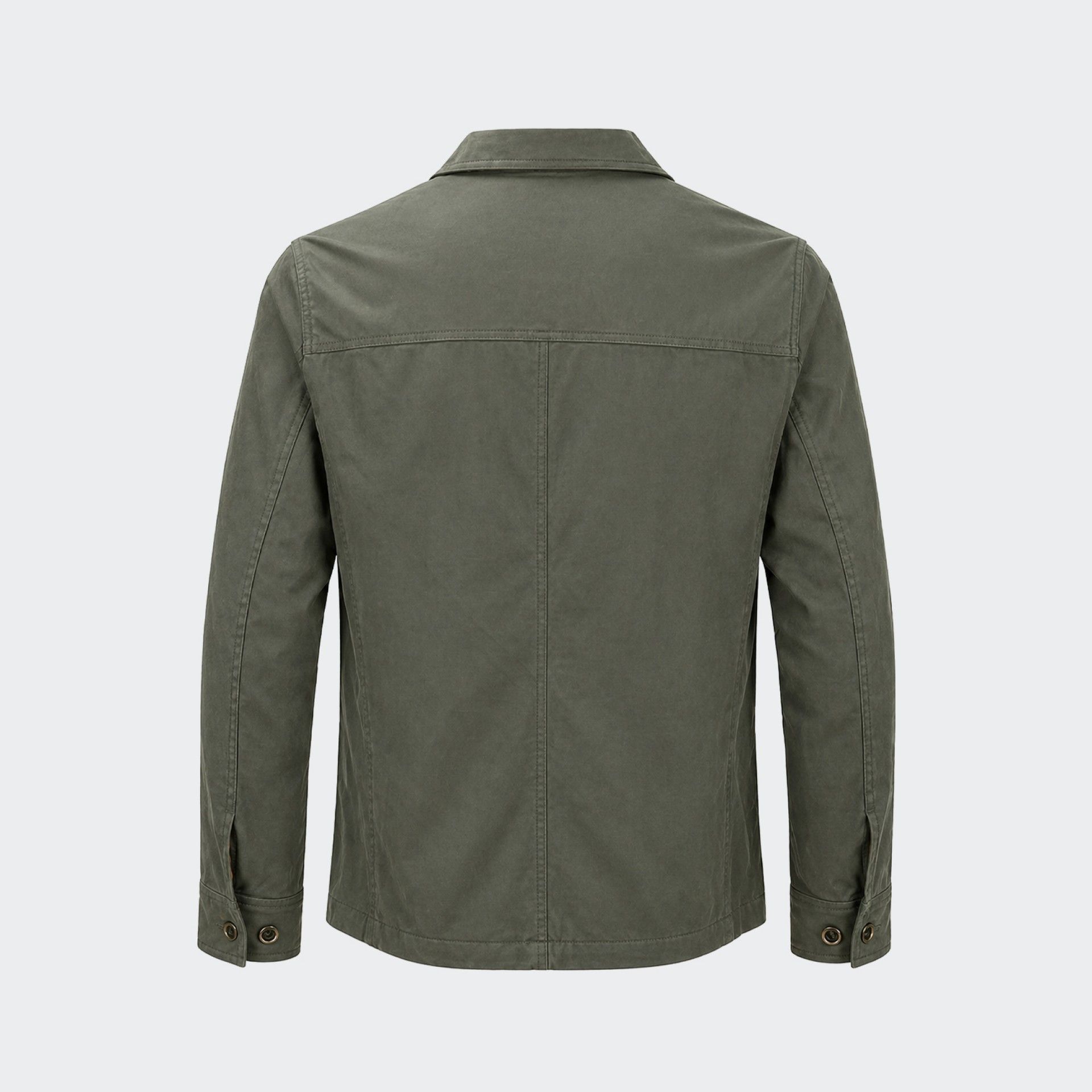 Veste Seinse