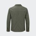Veste Seinse Veste Seinse