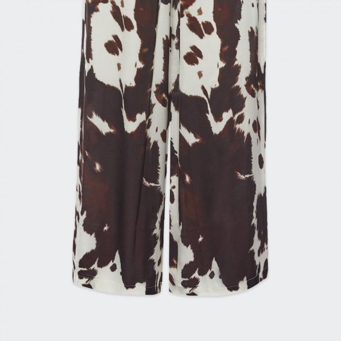 BSB Trousers
