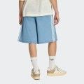 Adidas Denim Shorts Adidas Denim Shorts