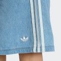 Adidas Denim Shorts Adidas Denim Shorts