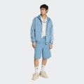 Adidas Denim Shorts Adidas Denim Shorts
