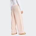 Calças Adidas Firebird Summer Glow Calças Adidas Firebird Summer Glow