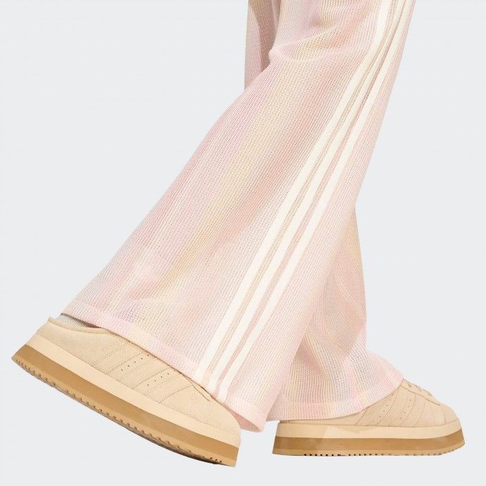Calças Adidas Firebird Summer Glow