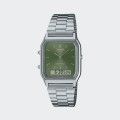 Casio AQ-230A-3AMQY Watch Casio AQ-230A-3AMQY Watch