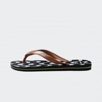 Chinelo havaianas