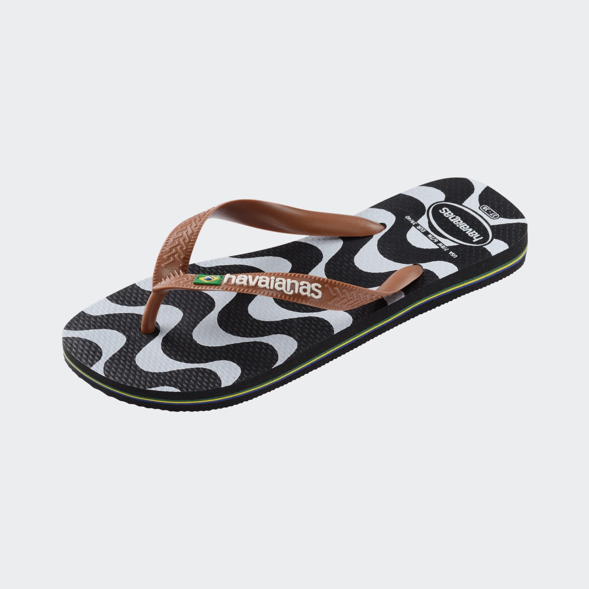 Chinelo havaianas