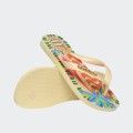 Chanclas Havaianas Chanclas Havaianas