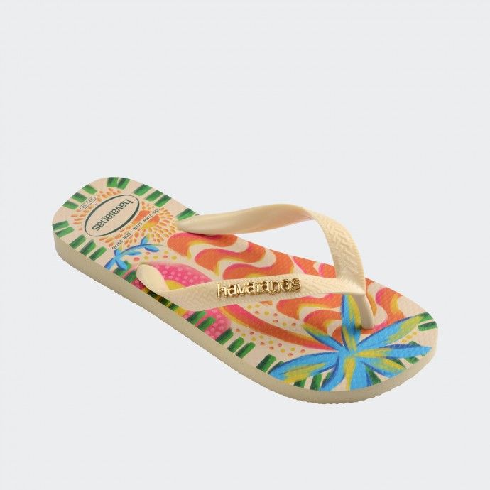Chanclas Havaianas