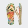 Chanclas Havaianas Chanclas Havaianas