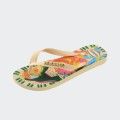 Chanclas Havaianas Chanclas Havaianas