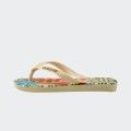 Chanclas Havaianas Chanclas Havaianas